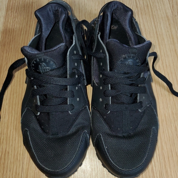 NIKE Huarache Run - Picture 5 of 5